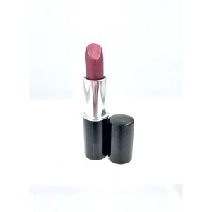 NEW Lancome Color Design Lipstick 364 Ooh La La (Metallic) Full Size 0.14 oz/4 g